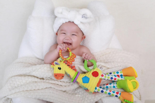 石嘴山宝宝胃寒怎么办