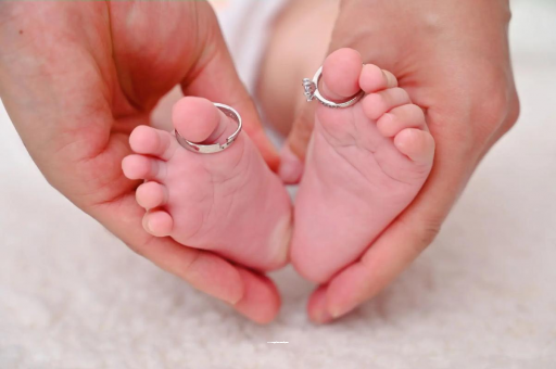 石嘴山7个月孕妇肚子疼