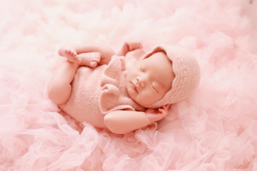 石嘴山怀孕被误诊成胃炎