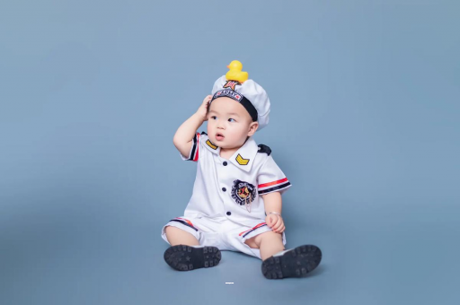 石嘴山宝宝老摇头怎么回事 石嘴山宝宝老摇头怎么回事