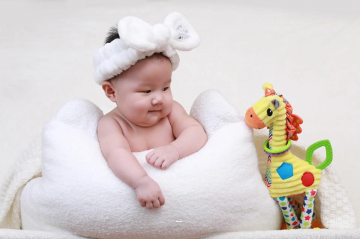 石嘴山怀孕子宫直肠窝积液