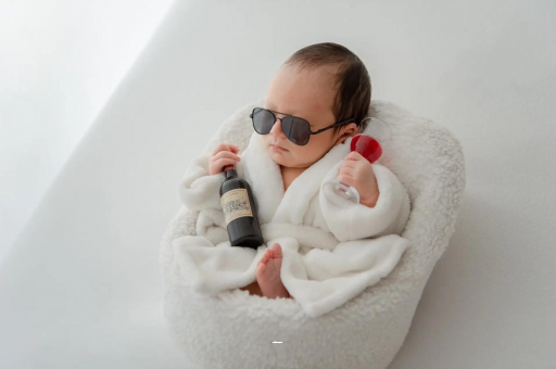 石嘴山孕妇总甲状腺素偏高