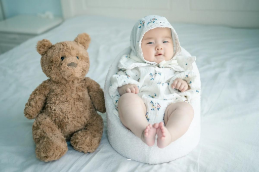 石嘴山宝宝烂牙怎么办 石嘴山宝宝烂牙怎么办