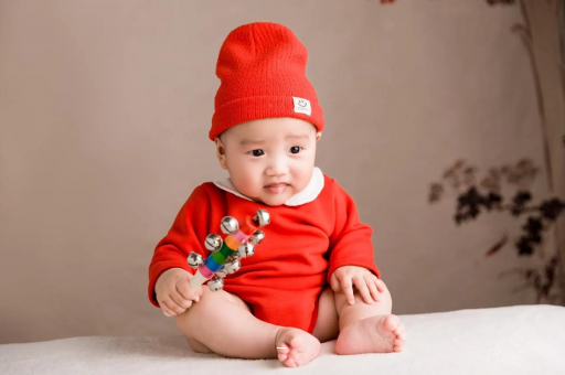 石嘴山孕妇肚子咕噜咕噜