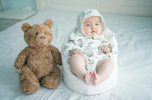 石嘴山孕妇腿肿怎么缓解 石嘴山孕妇腿肿怎么缓解