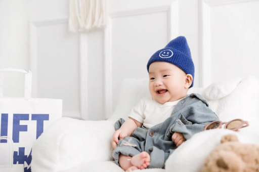 石嘴山宝宝发烧呕吐 石嘴山宝宝发烧呕吐