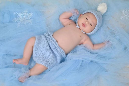 石嘴山孕妇揉哪里促进排便 石嘴山孕妇揉哪里促进排便